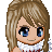 Masty294's avatar