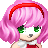 Rosy the RascaI's avatar