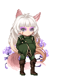 Usagi_whitemoon's avatar