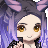 RoyalMeow's avatar