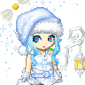 Lady Ruxia's avatar