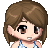 rachel021's avatar