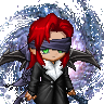 Gothic_Missfit's avatar