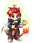 TaTer_ToTz's avatar