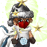 Angel_Dragon_Alpha's avatar