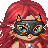 Toxxic Kitty's avatar