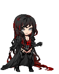 Demona McRae's avatar