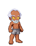 Merry x-mas to you 1602's avatar