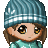 Hui03's avatar