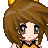 NinomiyaKyoko's avatar