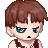 BEERgin_guy's avatar