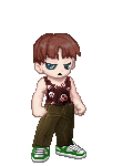 BEERgin_guy's avatar