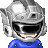 Gundamlockon00's avatar