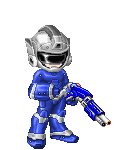 Gundamlockon00's avatar