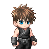 The_Only_Squall_Leonhart's avatar