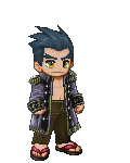 Creonogg's avatar