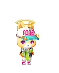I have money lol's avatar