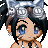 xokittenrox's avatar