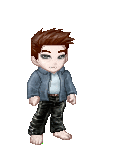 Hannatori's avatar