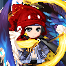 DragonRuler3380's avatar