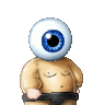 XXXDoctor_PenisXXX's avatar