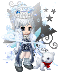 Haine-san's avatar