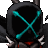 Labtech Xy's avatar
