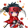 Weapons Kunoichi's avatar