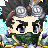 master kalen's avatar