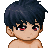 ii Satan ii's username