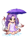Kana-chans Kitten's avatar
