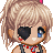 ii_sweet cupcake_ii's avatar