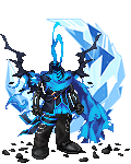 Cobalt Illusion's avatar
