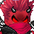 Satanic Assassin's avatar