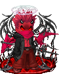 Satanic Assassin's avatar
