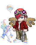 RainbowKid Unicorn