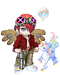 RainbowKid Unicorn's avatar