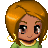 Ladii Terra's avatar