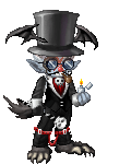 Wolf Darkmonger's avatar