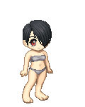 Hitsugi of Nightmare's avatar