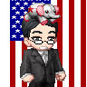 The Real Stephen Colbert's avatar