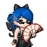 kittycat07us's avatar