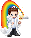 mathawk's avatar