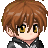 Kunise's avatar