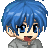 Vampiriko's avatar