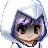 iiYuki Nagato chan's avatar