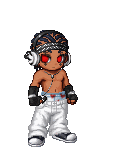 Dj Chips Ahoy's avatar