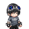 Minazashi's avatar