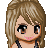 cheerhottie105's avatar