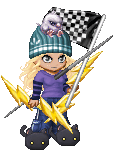 forbidden_shadow666's avatar
